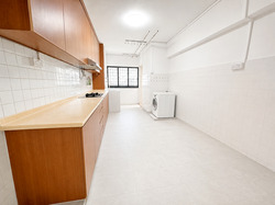 Blk 262 Tampines Street 21 (Tampines), HDB 4 Rooms #579555711